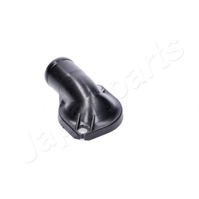 FLANSA LICHID RACIRE