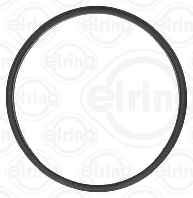Distributietandwiel regelaar afdichting past: FORD B-MAX, C-MAX II, ECOSPORT, FIESTA VI, FIESTA VII, FOCUS III, FOCUS IV, GRAND C-MAX, MONDEO V, PUMA 1.0-1.1LPG 02.12-