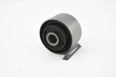 360 Grad Ansicht 42