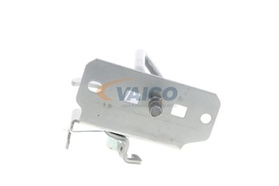 INCHIZATOR CAPOTA MOTOR VAICO V202149 14