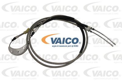 Тросик, cтояночный тормоз VAICO V25-30045 для FORD ORION