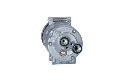 COMPRESOR CLIMATIZARE NRF 32403 15