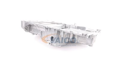 BAIE ULEI VAICO V250689 40