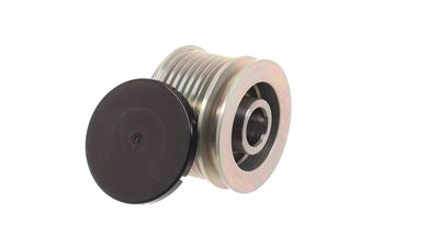 SISTEM ROATA LIBERA GENERATOR SKF VKM03829 26