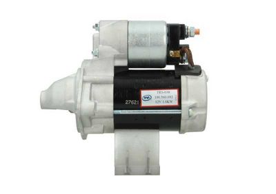 STARTER BV PSH 190560092415 1