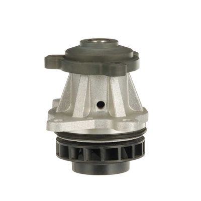 POMPă DE APă RăCIRE MOTOR GATES WP0315 9