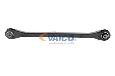 BRAT/BIELETA SUSPENSIE STABILIZATOR VAICO V203507 2