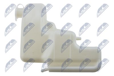 VAS DE EXPANSIUNE RACIRE NTY CZWMS000 2