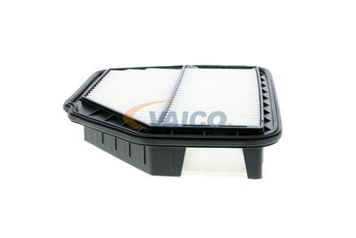 LUFTFILTER VAICO V401151 24