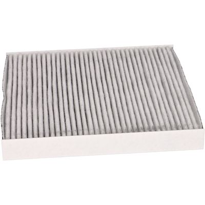 FILTER INNENRAUMLUFT KOLBENSCHMIDT 50014828 11