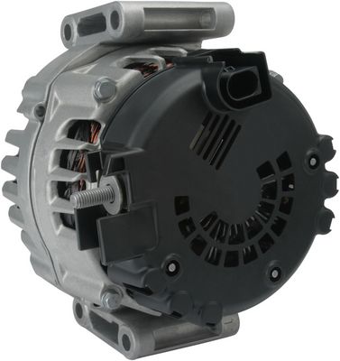 GENERATOR / ALTERNATOR HC-Cargo F032114876 4