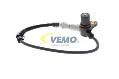 IMPULSGEBER KURBELWELLE VEMO V10720907 42