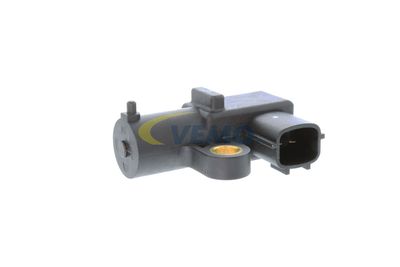 SENZOR IMPULSURI ARBORE COTIT VEMO V38720053 56