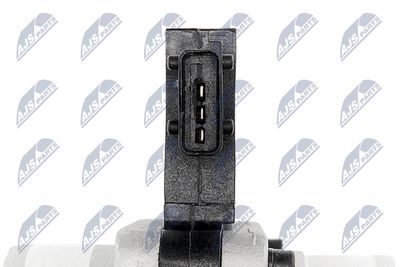 SENZOR DEBIT AER NTY EPPSA000 3