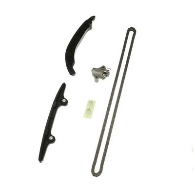 CHIT LANT DE DISTRIBUTIE GATES CHK1005 68