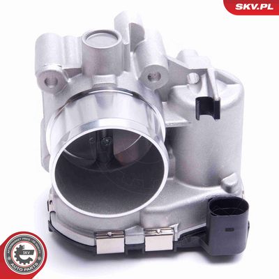 CARCASA CLAPETA ESEN SKV 12SKV111 2