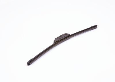 LAMELA STERGATOR BOSCH 3397006891 13