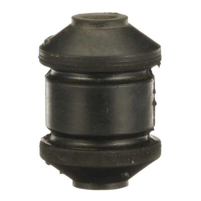 LAGERUNG LENKER GATES AWS2367 23