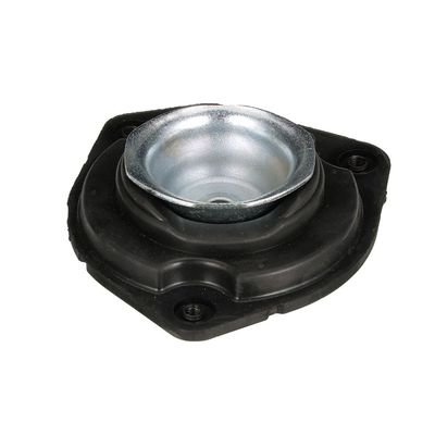 RULMENT SARCINA SUPORT ARC GATES SUS1108 40