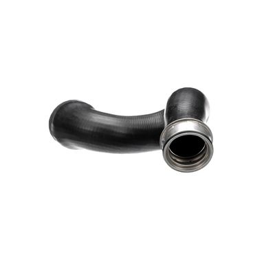 LADELUFTSCHLAUCH GATES 090209 4