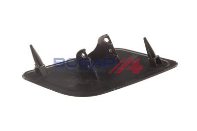 ACOPERIRE BARA PROTECTIE BOGAP A5522222 3