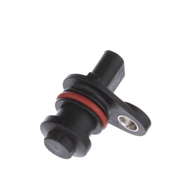 SENZOR POZITIE AX CU CAME DELPHI SS1215612B1 69