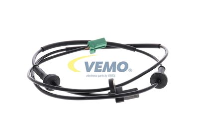 SENSOR RADDREHZAHL VEMO V95720057 12