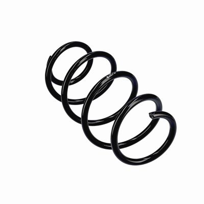 ARC SPIRAL EIBACH R22921 23