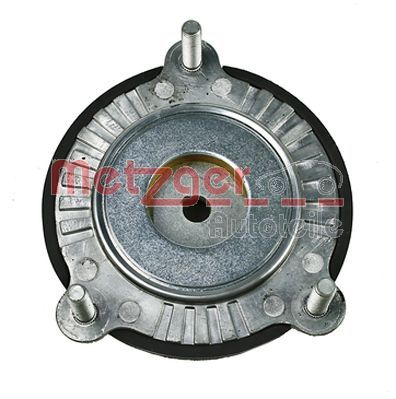 FEDERBEINSTüTZLAGER METZGER AUTOTEILE 6490181 1