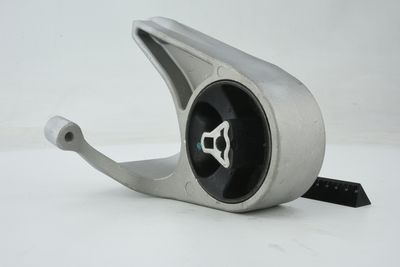 SUPORT MOTOR FEBEST CRMSEBRR 34