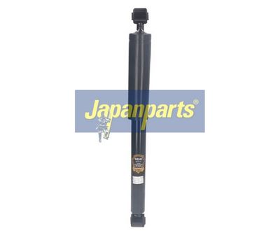 JAPANPARTS Amortizatorius
