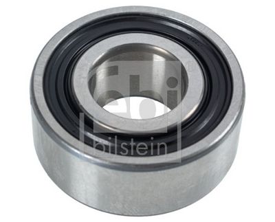 FEBI BILSTEIN Führungslager, Kupplung