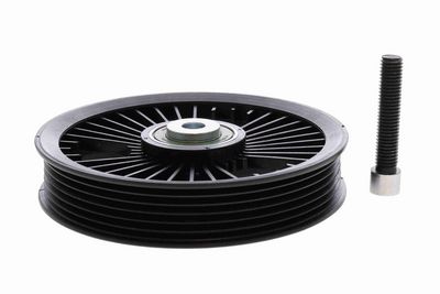 UMLENK-/FüHRUNGSROLLE KEILRIPPENRIEMEN