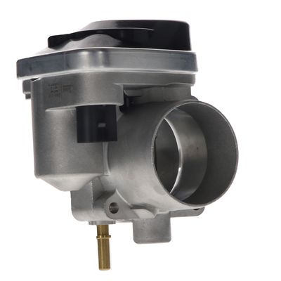 DROSSELKLAPPENSTUTZEN NISSENS 955005 40