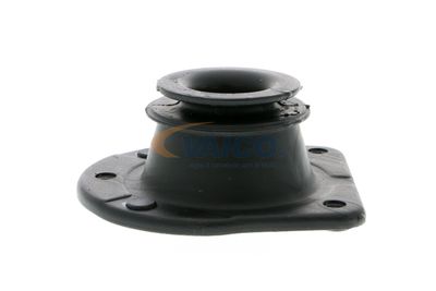 RULMENT SARCINA SUPORT ARC VAICO V240583 11