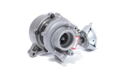 LADER AUFLADUNG BTS Turbo T914725BL 34