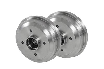 BREMSTROMMEL ATE 24021807202 4