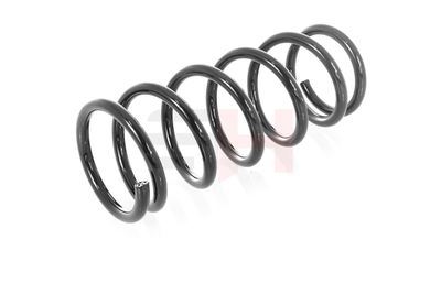 ARC SPIRAL GH GH222201 39