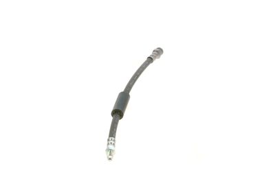 BREMSSCHLAUCH BOSCH 1987481048 24