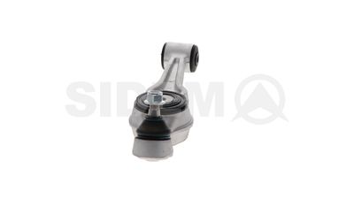 360 Grad Ansicht 24