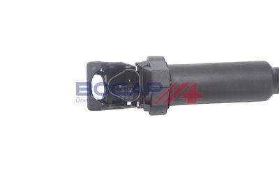 BOBINA DE INDUCTIE BOGAP B1511119 2