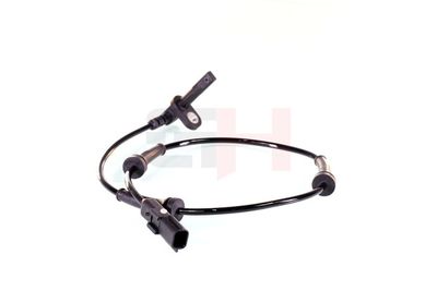 SENZOR TURATIE ROATA GH GH703968H 19