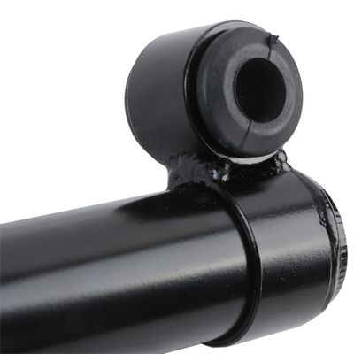 амортисьор RIDEX 854S1129