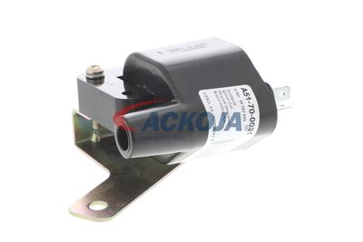 BOBINA DE INDUCTIE ACKOJA A51700031 56