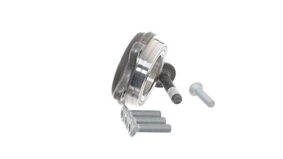 SET RULMENT ROATA SKF VKBA6649 9