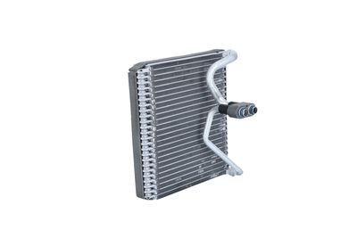 EVAPORATOR AER CONDITIONAT NRF 36176 39