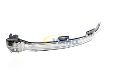 BLINKLEUCHTE VEMO V10840124 56