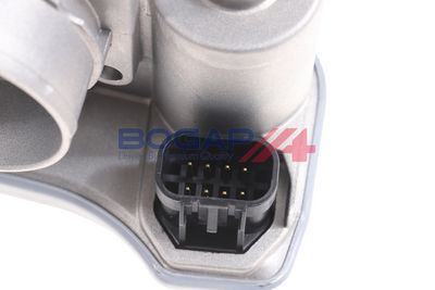 CARCASA CLAPETA BOGAP L6319104 5