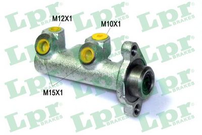 Спирачна помпа LPR 1851
