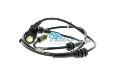 SENZOR TURATIE ROATA VEMO V38720030 34